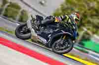 May-2023;motorbikes;no-limits;peter-wileman-photography;portimao;portugal;trackday-digital-images